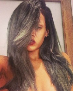 GrayRih