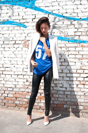 football jersey outfits women