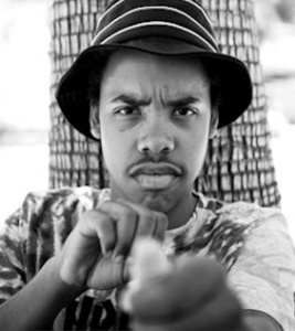 Earl-Sweatshirt-Bucket