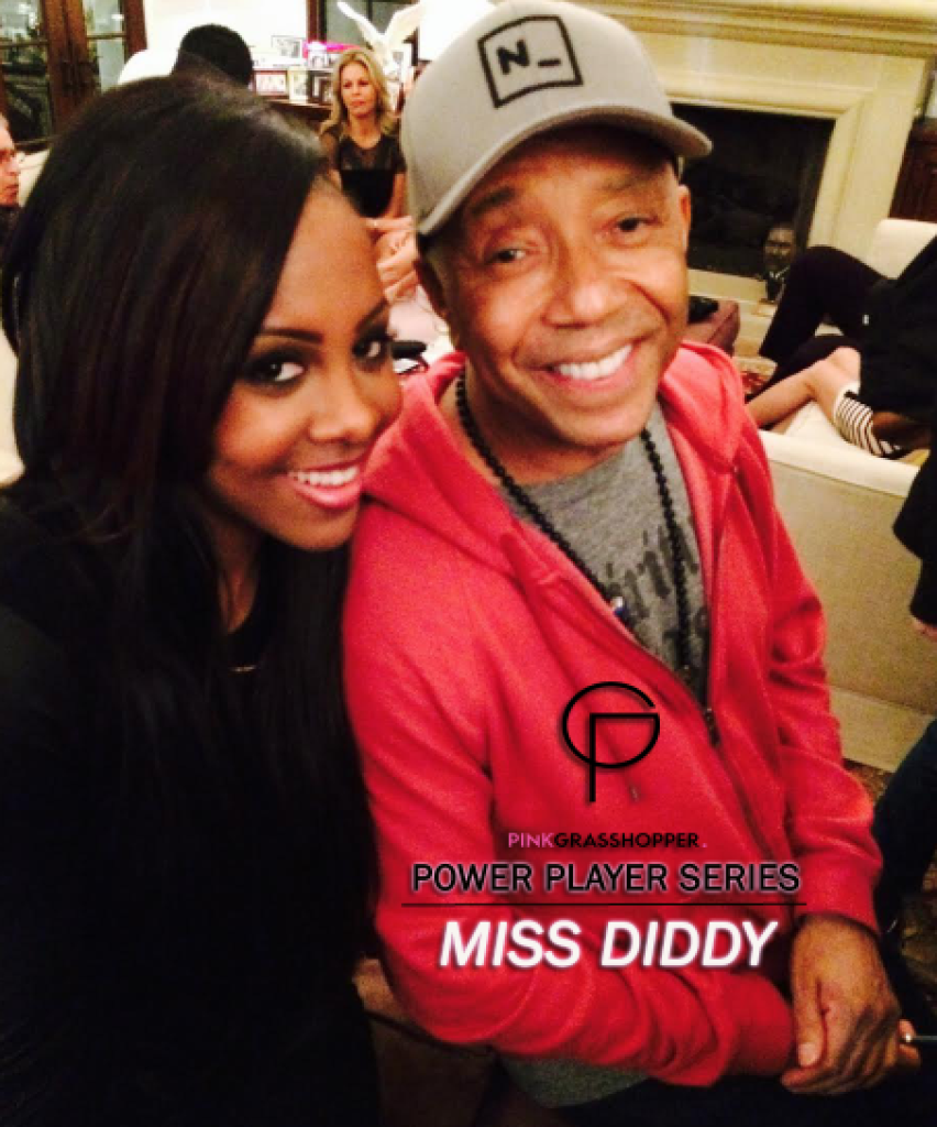 pinkgrasshopper-miss-diddy-russell-simmons