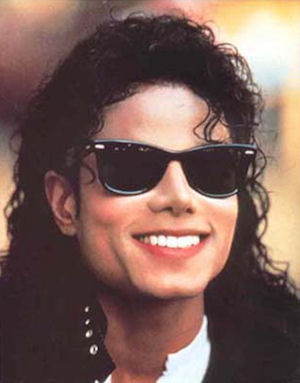 Most iconic sunglasses of all time top
