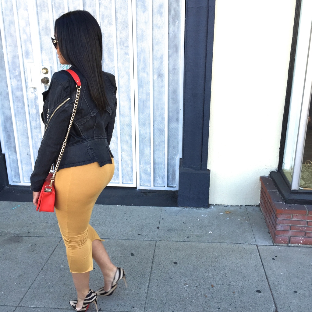 kim-kardashian-maxi-pencil-skirt-shop1323-pinkgrasshopper