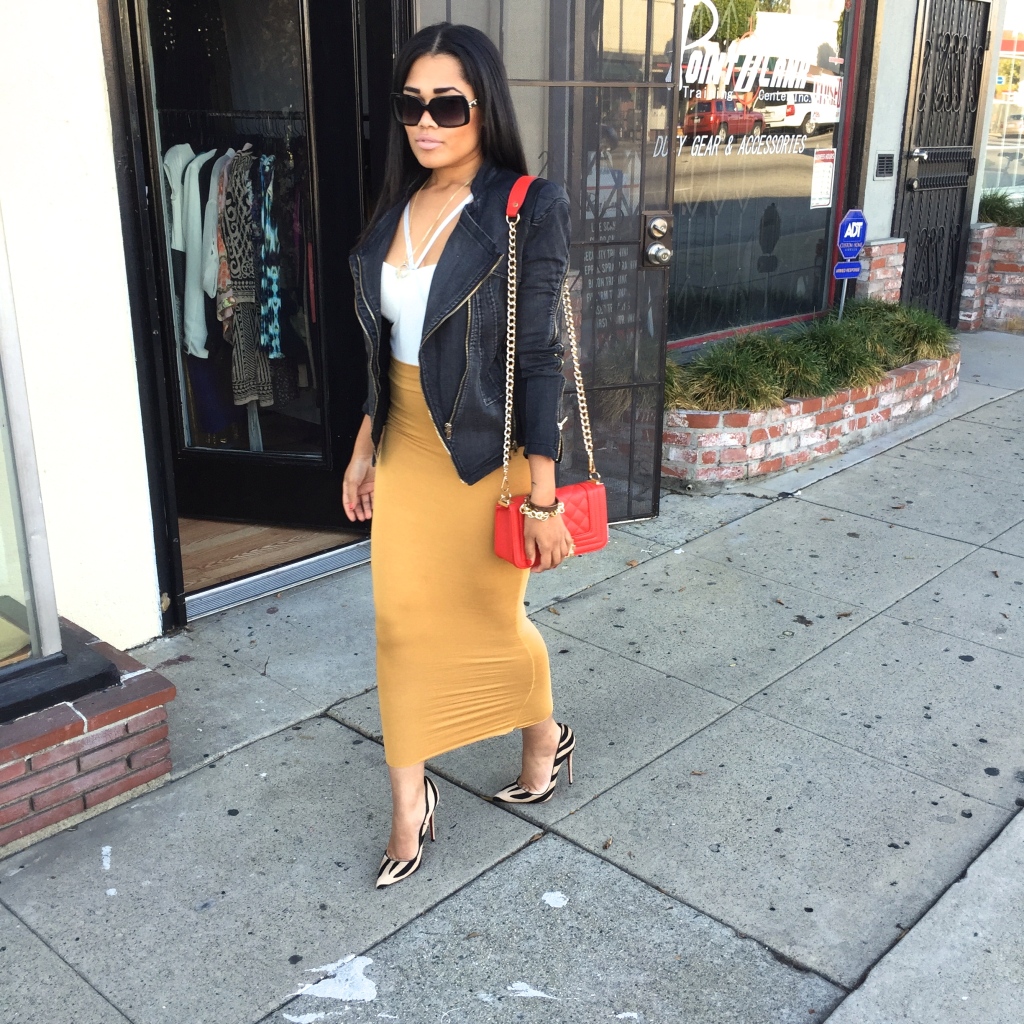 kim-kardashian-maxi-pencil-skirt-shop1323-pinkgrasshopper