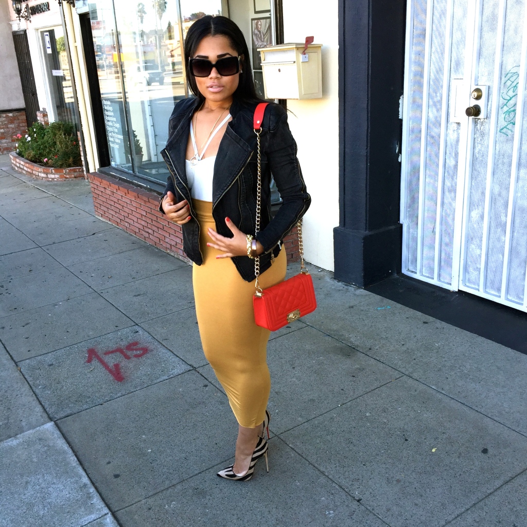 kim-kardashian-maxi-pencil-skirt-shop1323-pinkgrasshopper