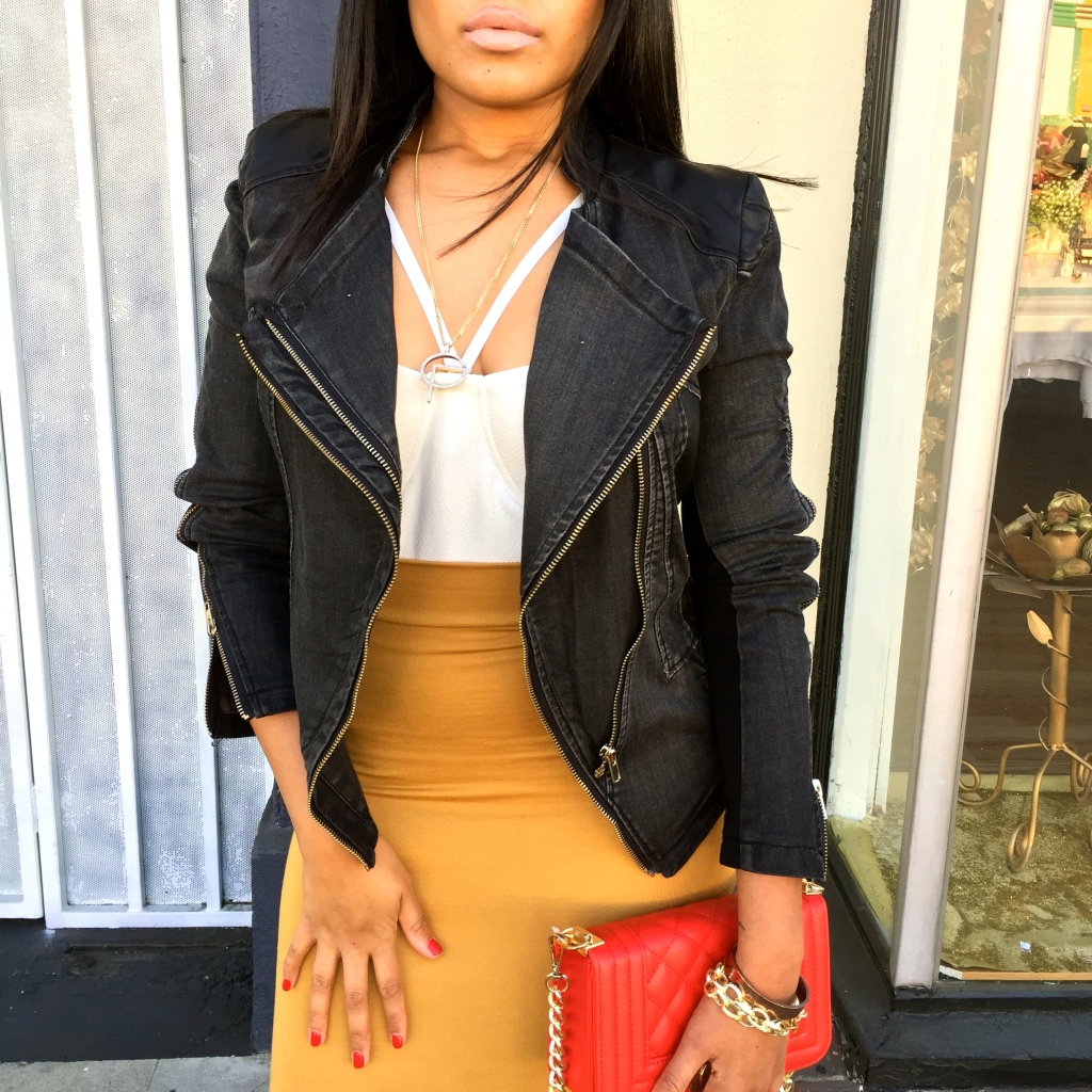 kim-kardashian-maxi-pencil-skirt-shop1323-pinkgrasshopper