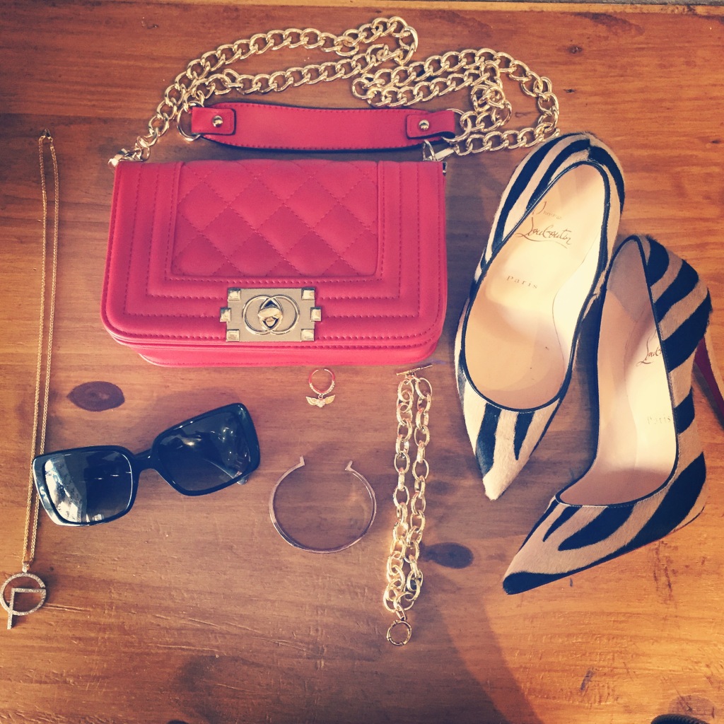 red-chanel-purse-and-sunglasses-christian-louboutin-so-kate-skirt-shop1323-pinkgrasshopper