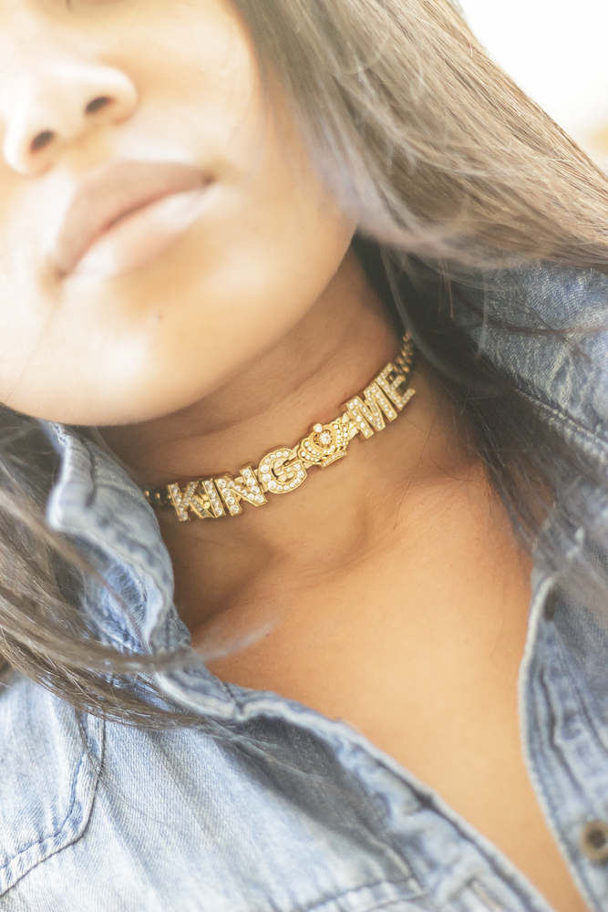 king-me-bypinkgrasshopper-custom-jewelery