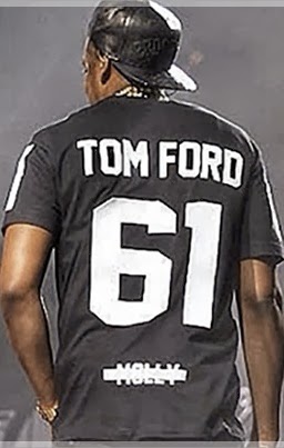 Toms ford in new jersey #6